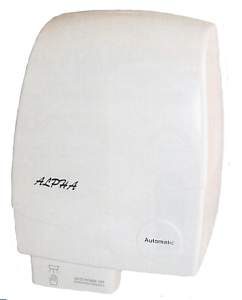 GSX-1900A